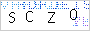 new code