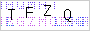 new code