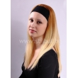Wig Rafaella - human hair