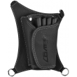 Comair “Belt“ tool bag