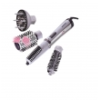 Babyliss Rotating Brush 2735