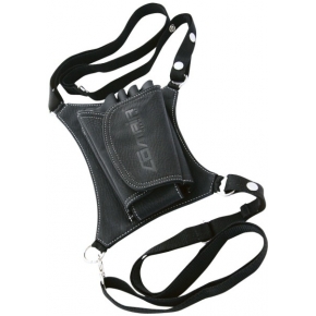 Comair “Belt“ tool bag